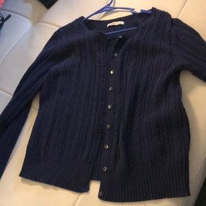 3 for 10 🌱 Old Navy Cardigan